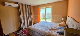 ������� ���� | Imot.bg � ����� ������ 17