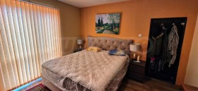 ������� ���� | Imot.bg � ����� ������ 12