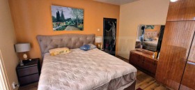 ������� ���� | Imot.bg � ����� ������ 13