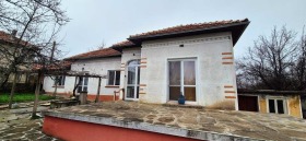 ������� ���� | Imot.bg � ����� ������ 8