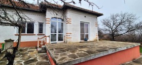 ������� ���� | Imot.bg � ����� ������ 7