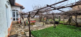 ������� ���� | Imot.bg � ����� ������ 10