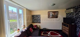 ������� ���� | Imot.bg � ����� ������ 11