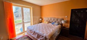 ������� ���� | Imot.bg � ����� ������ 15