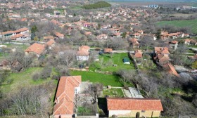 ������� ���� | Imot.bg � ����� ������ 2