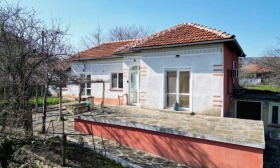 ������� ���� | Imot.bg � ����� ������ 6