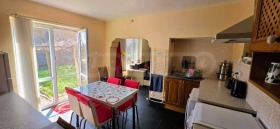 ������� ���� | Imot.bg � ����� ������ 10