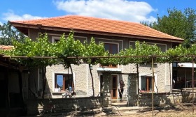 ������� ���� | Imot.bg � ����� ������ 3