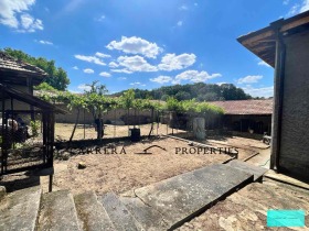 ������� ���� | Imot.bg � ����� ������ 5