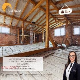 ������� ���� | Imot.bg � ����� ������ 9