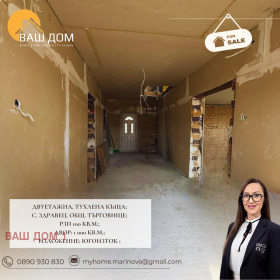 ������� ���� | Imot.bg � ����� ������ 3