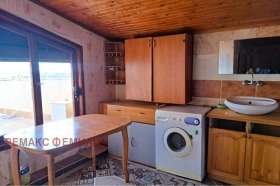 ������� ���� | Imot.bg � ����� ������ 13