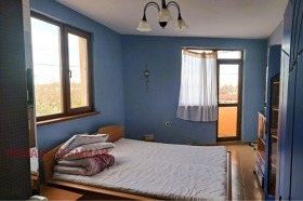 ������� ���� | Imot.bg � ����� ������ 7