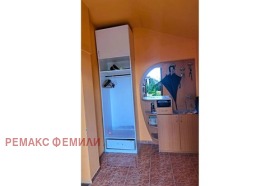 ������� ���� | Imot.bg � ����� ������ 8