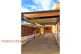 ������� ���� | Imot.bg � ����� ������ 15