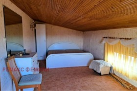 ������� ���� | Imot.bg � ����� ������ 12