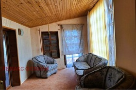 ������� ���� | Imot.bg � ����� ������ 14