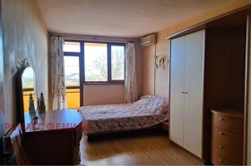 ������� ���� | Imot.bg � ����� ������ 11