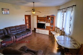 ����� ������� ����,���� �����, �-� ����� �����