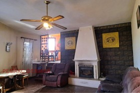 ������� ���� | Imot.bg � ����� ������ 2