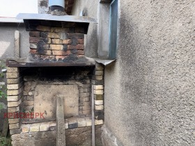 ������� ���� | Imot.bg � ����� ������ 14
