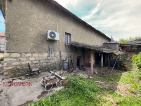 ������� ���� | Imot.bg � ����� ������ 13