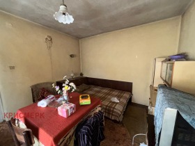 ������� ���� | Imot.bg � ����� ������ 5