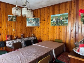������� ���� | Imot.bg � ����� ������ 6