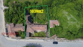 ������� ���� | Imot.bg � ����� ������ 2