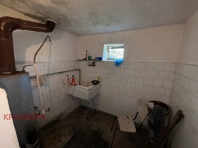 ������� ���� | Imot.bg � ����� ������ 9