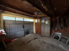 ������� ���� | Imot.bg � ����� ������ 12