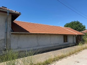 ������� ���� | Imot.bg � ����� ������ 5
