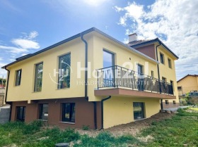 ������� ���� | Imot.bg � ����� ������ 2