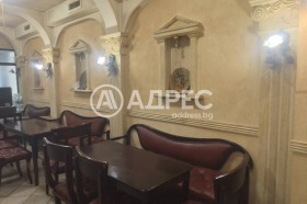 ������� ��������� | Imot.bg � ����� ������ 2