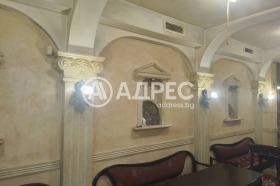 ЗАВЕДЕНИЕ, 79 m2