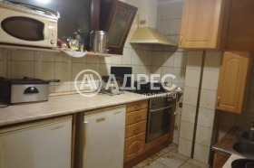 ������� ��������� | Imot.bg � ����� ������ 5
