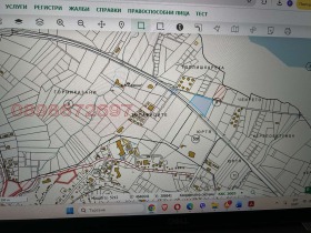 ������� ������ | Imot.bg � ����� ������ 2