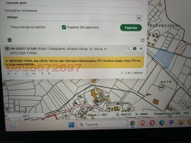 ������� ������ | Imot.bg � ����� ������ 3