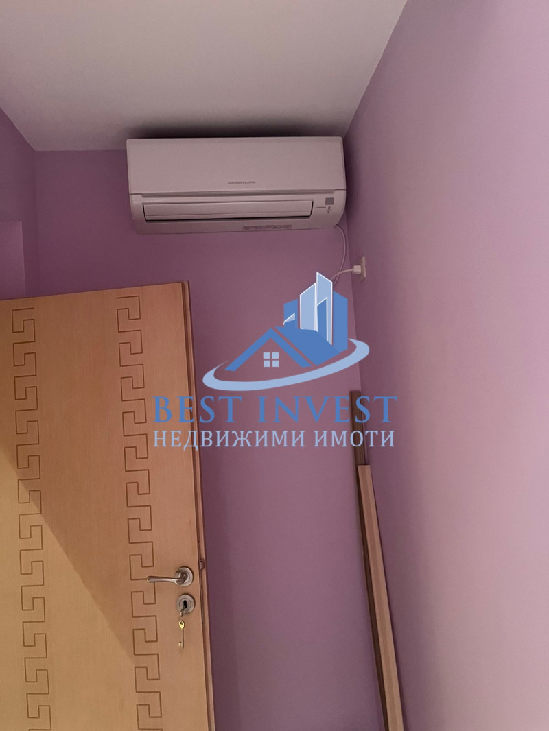 À vendre  1 chambre région Blagoevgrad , Sandanski , 55 m² | 63832698 - image [6]