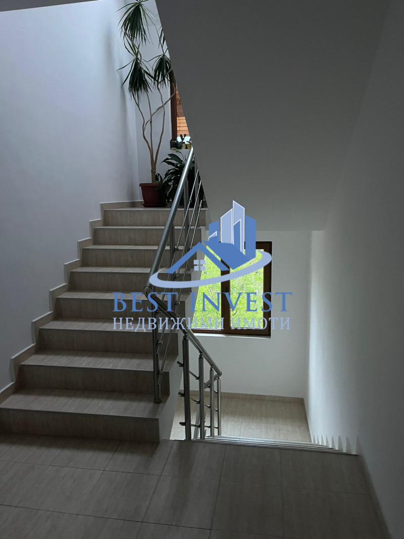 À vendre  1 chambre région Blagoevgrad , Sandanski , 55 m² | 63832698 - image [10]