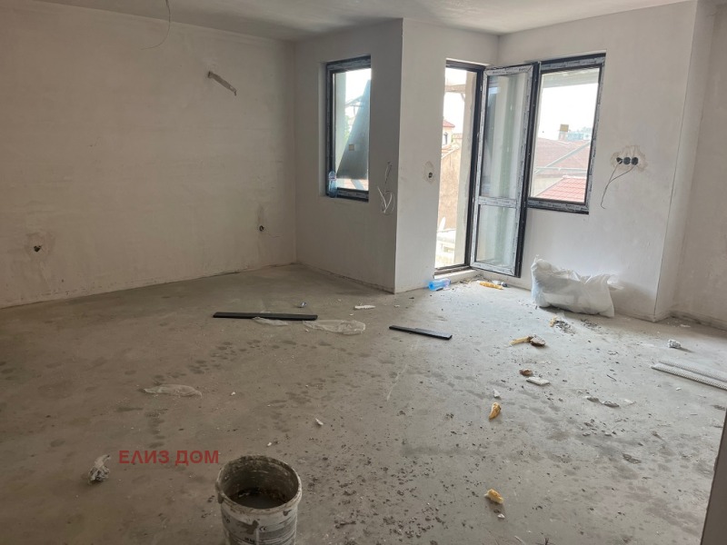 Te koop  1 slaapkamer Varna , Kolchozen pazar , 74 m² | 85179901 - afbeelding [3]