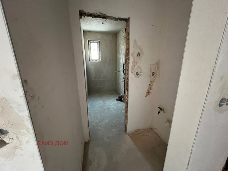 For Sale  1 bedroom Varna , Kolhozen pazar , 74 sq.m | 85179901 - image [6]