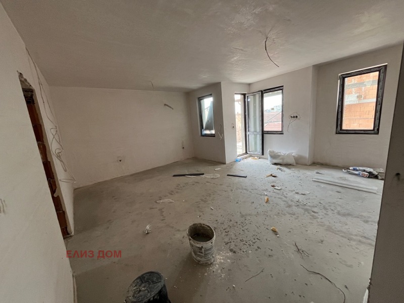 Te koop  1 slaapkamer Varna , Kolchozen pazar , 74 m² | 85179901 - afbeelding [2]