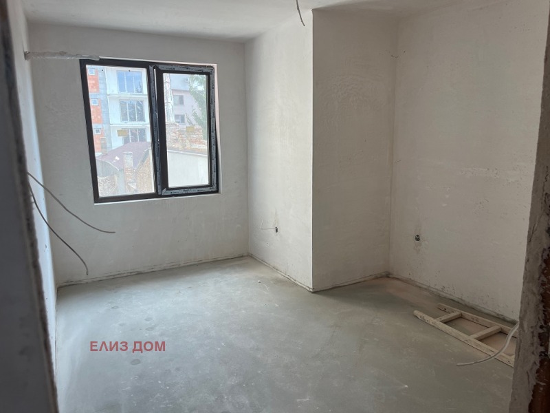 For Sale  1 bedroom Varna , Kolhozen pazar , 74 sq.m | 85179901 - image [5]