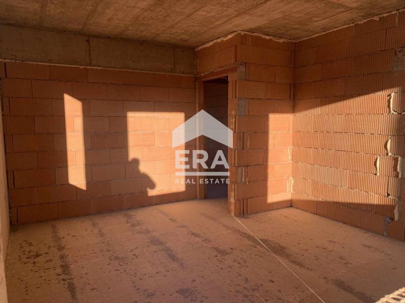 For Sale  1 bedroom Varna , Vinitsa , 68 sq.m | 17415613 - image [8]