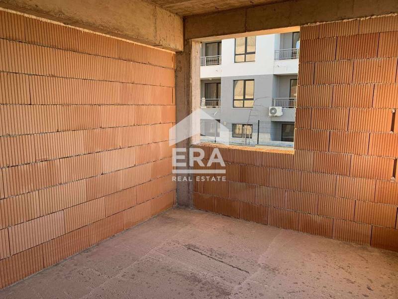 For Sale  1 bedroom Varna , Vinitsa , 68 sq.m | 17415613 - image [9]