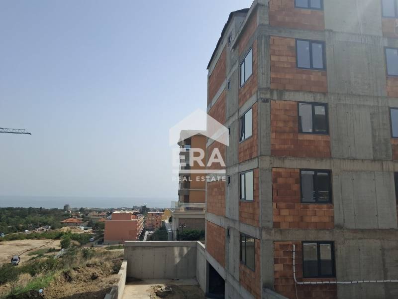 For Sale  1 bedroom Varna , Vinitsa , 68 sq.m | 17415613 - image [3]