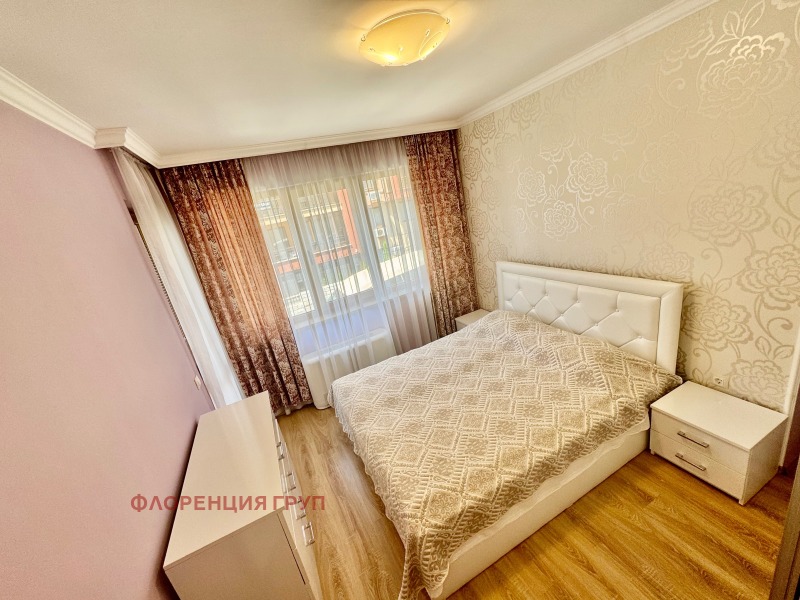 Na prodej  1 ložnice oblast Burgas , Sveti Vlas , 61 m2 | 26977515 - obraz [4]