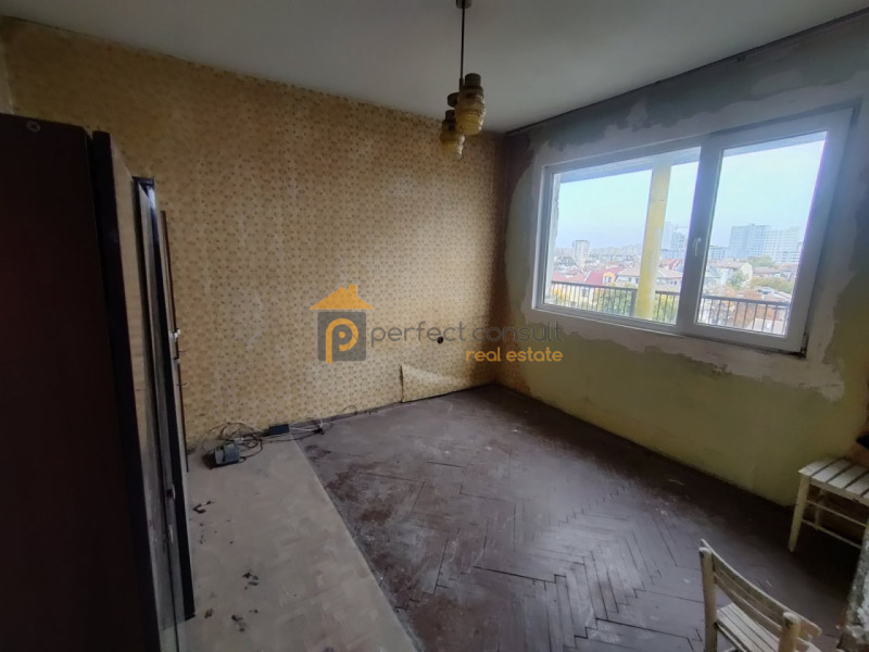 En venta  1 dormitorio Plovdiv , Sadiyski , 68 metros cuadrados | 25405245 - imagen [2]