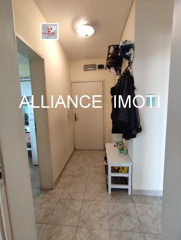 Till salu  1 sovrum Sofia , Ljulin 1 , 53 kvm | 57518943 - bild [7]